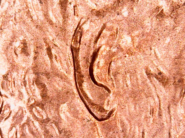 Possible-1997-LMC-Double-Ear?--Yeah-Or-Nay